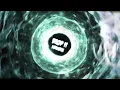[Trap] Cloonee - 'Sippin' Yak' (Taiki Nulight Edit)