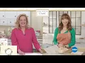 Anna Griffin Creates with Shannon Smith HSN
