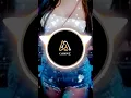 Download Lagu Dj Ninu-Ninu Musik yang paling viral di TikTok saat ini #shorts