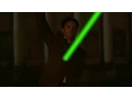 Download Lagu Hitler uses the Death Star to kill Fegelein