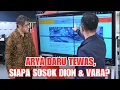 Download Lagu CCTV Tidak Diputar, Bisakah Ungkap Jejak Terakhir Arya Daru I Dipo Investigasi