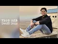Download Lagu Vlog One- Sunset at Deuli Dam