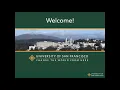 USF Computer Science - Online Resources