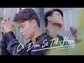 Download Lagu Cô Đơn Sẽ Tốt Hơn - Hoàng Minh [MV 4K OFFICIAL] #CDSTH