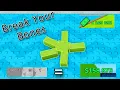 Download Lagu I BROKE My BONES To Earn MILLIONS of DOLLARS! (Roblox Break Your Bones)