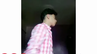 كله هيتحاسب في الوقت المناسب مهرجان لغة الخربئة المدفعجية  كله هيتحاسب في الوقت المناسب مهرجان لغة الخربئة المدفعجية