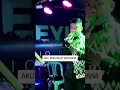 Lagu AKU BUKANLAH RAHWANA COVER BASIR KASIM