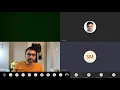 Codeathon - Test Automation Robot Framework testing Session 14