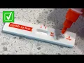 Yes you can use at-home COVID tests past the expiration date in some cases