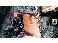 2015 Nitro Venture Boot