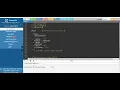 Python ATM Simulation Project Check Balance Deposit Wit raw Operations
