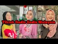 Download Lagu Tiktok Gadis Gadis Malaysia/TiktokMalysia2020
