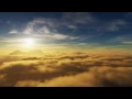 Day By Day - Hymn