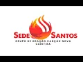 Download Lagu Grupo de Oração Canção Nova Curitiba\\Tema:Temperamento transformado pelo Espírito Santo- 09/10/2025
