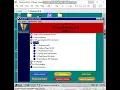 Keystone Learning Visual Basic 6 Level 4 Chapter 2 Quiz