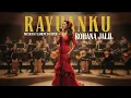 Lagu Rayuanku | Rohana Jalil | Mexican Flamenco Cover