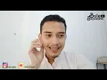 LIVE LESTI - TIRANI DIPANGGUNG LIDA 2020 INDOSIAR // Reaction