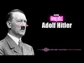 Lagu Hitler (IA) Cover Cupid