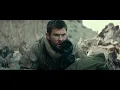 Download Lagu 12 Strong (2018)