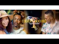 Download Lagu ELIDIOT x LION HILL -  Tsy Hiala Lavitra (Officcial Vidéo)