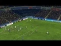 My youth regen striker scored 7 in a row during an official FM15 match