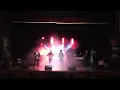 Download Lagu Kolga : Royali Gunlar live ( Tabriz , Iran - March 16, 2017)