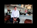 COV Wayzata DeanVlahos Testimonial ShamrockGroup