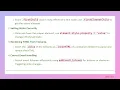 How to Dynamically Change CSS Width Inside a Textarea Using JavaScript