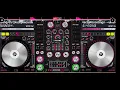 Download Lagu OPM Lovesong 90s / Slowjam Remix-DjSynej
