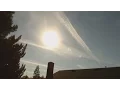 Raspberry Pi Time Lapse