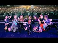 Download Lagu 【4K 60FPS】XG-MDSK Music festival full performance_FanCam