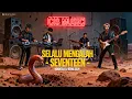 Lagu DJ SELALU MENGALAH | DJ REMIX GALAU DEWASA 2026 