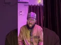 Download Lagu ORÚKỌ SALAFIYYAH BIDIAH NI 
