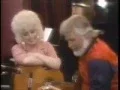 Download Lagu Kenny And Dolly - The Stranger.