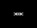 Download Lagu Bad Company UK Mini Mix