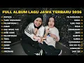 Lagu FULL ALBUM ROPANG - LA TASYA FULL ALBUM - PLAYLIST LAGU JAWA TERPOPULER 2026