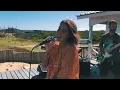 Reggae Versions / Santa Monica LiveSession - @reggaeversions