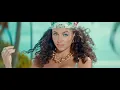 Reik, Maluma - Perfecta (Video Oficial)