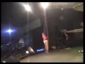 Download Lagu JANGAN GANGGU PACARKU -( House Musik HOT 2011) MeGa ImoeT Ken Arok.