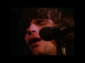 Download Lagu Creedence Clearwater Revival - Keep On Chooglin' (Live At Woodstock 69').m2ts