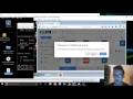 Exploiting Windows 7 with Kali Linux