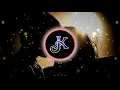 Nicki Nicole – Plegarias (Acústico Premios Gardel 2020)