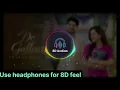 Do gallan (8D audio) | Gurnam bhullar | New punjabi song | 8d audios 