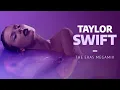 Download Lagu Taylor Swift | The Eras Megamix 2023