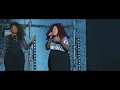 LÁZARO — RAHAMIM (AO VIVO) // COLO DE DEUS