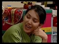 Download Lagu 10. Bajaj Bajuri: Perang di Tempat Tidur, Bajuri Nyebur