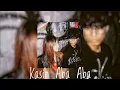 Download Lagu Naykilla, Tenxi \u0026 Jemsii - Kasih Aba-Aba Remix