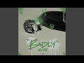 Download Lagu Badly (feat. Arman Miladi)