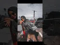 Download Lagu STORY WA LAGU MINANG