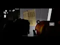Download Lagu Diteror KUYANG di Roblox! Misi Gagal Total! 😱 Episode 167